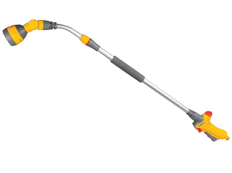 2699 Lance Spray Telescopic Plus 140cm, Hozelock