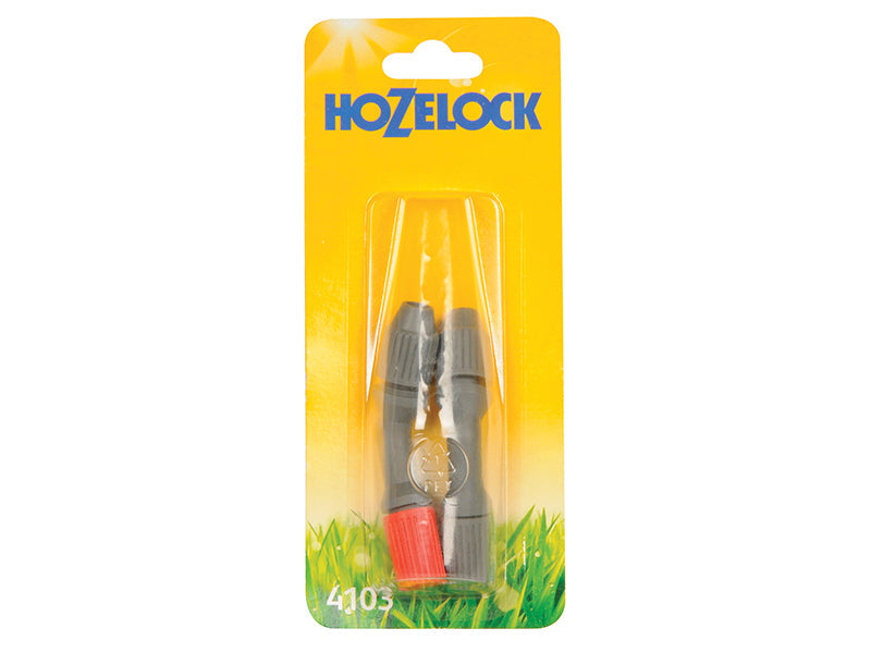 4103 Spray Nozzle Set, Hozelock