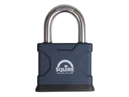 ATL52S All Terrain Padlock 52mm, Squire