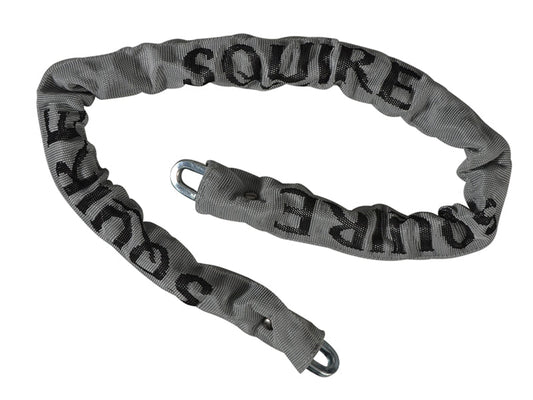 CP36PR Security Chain 90cm x 6.5mm, Squire