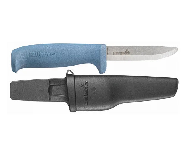 SKR Safety Knife, Hultafors