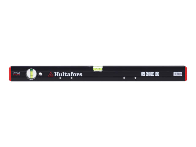 HVP60 Craftsman Magnetic Level 60cm, Hultafors