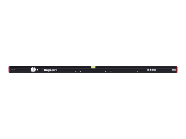 HVP120 Craftsman Magnetic Level 120cm, Hultafors