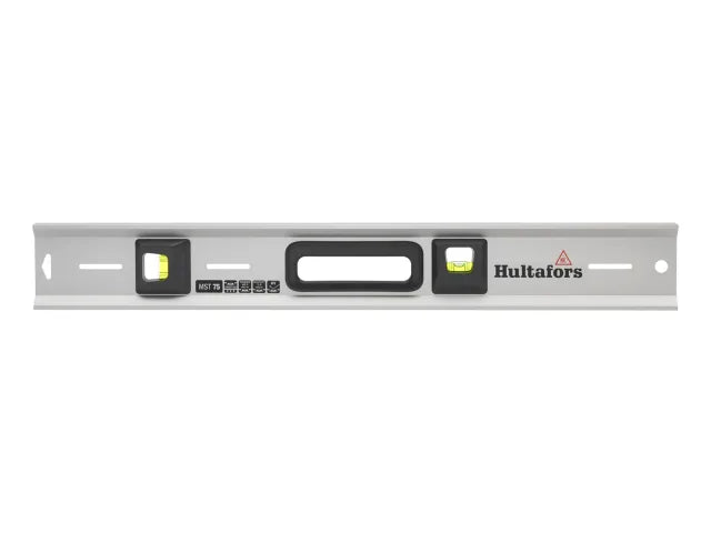 MST 75 Spirit Level 75cm, Hultafors