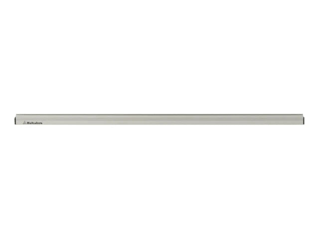 L 1200 Libella Spirit Level Rail 120cm, Hultafors