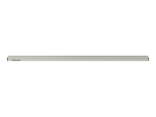 L 1200 Libella Spirit Level Rail 120cm, Hultafors