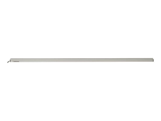 L 1800 Libella Spirit Level Rail 180cm, Hultafors