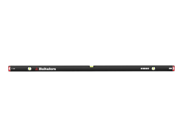 HV150 Craftsman Spirit Level 150cm, Hultafors