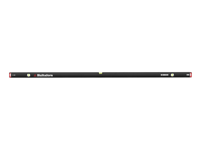 HV180 Craftsman Spirit Level 180cm, Hultafors