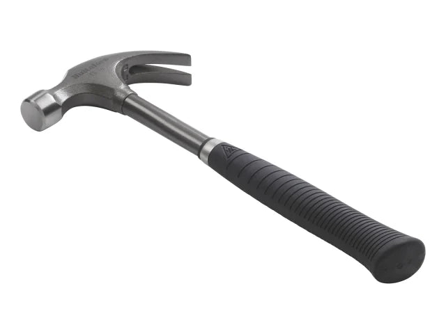 TS 16 Curved Claw Hammer 720g, Hultafors