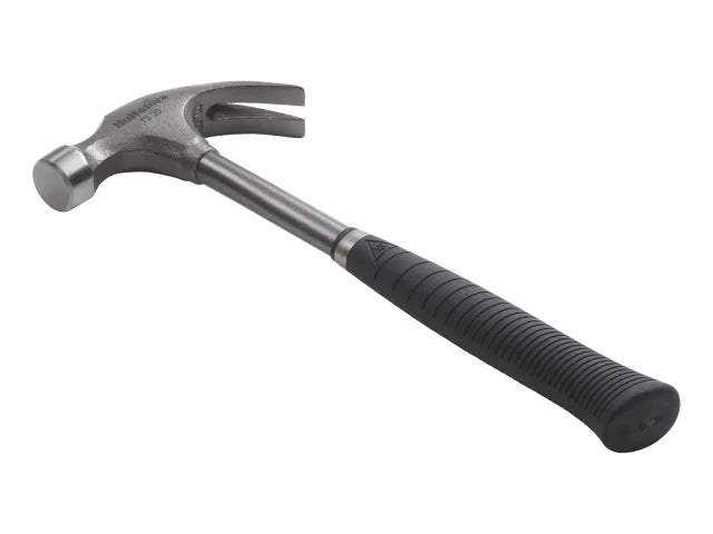 TS 20 Curved Claw Hammer 800g, Hultafors