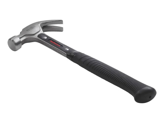 TC 16L Curved Claw Hammer 720g, Hultafors