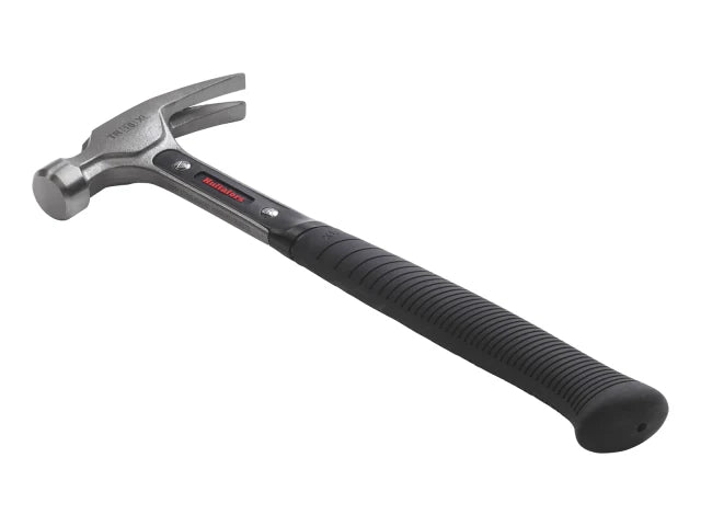 TR 16XL Straight Claw Hammer 740g, Hultafors