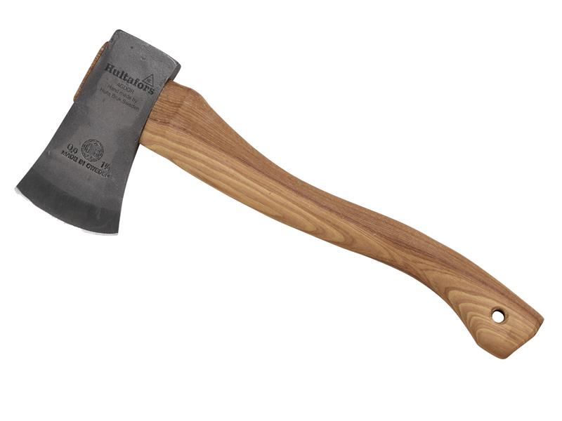 Hatchet 600g (1.1/4 lb), Hultafors