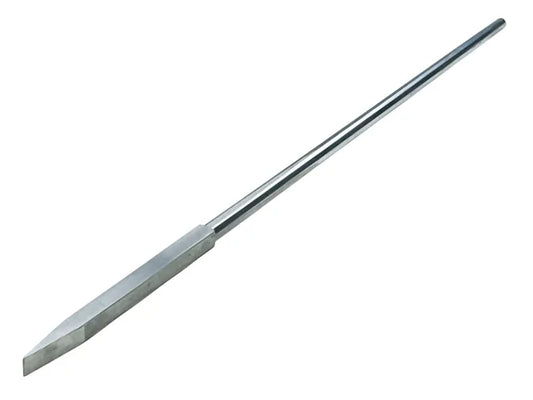 B 1500 Aluminium Pry Bar 1500mm 2.8kg, Hultafors