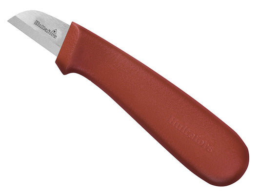 EFK Electrical Fitter's Knife, Hultafors