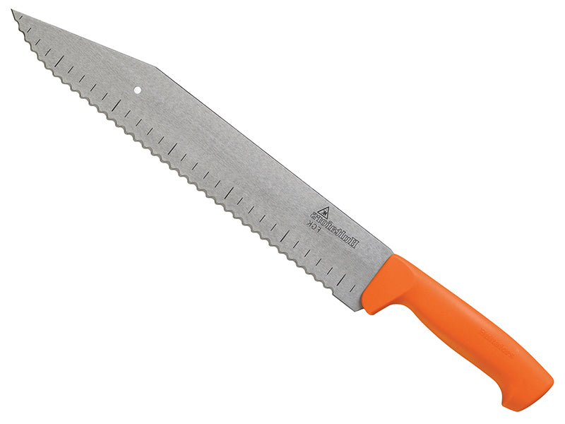 Mineral Wool Knife FGK, Hultafors