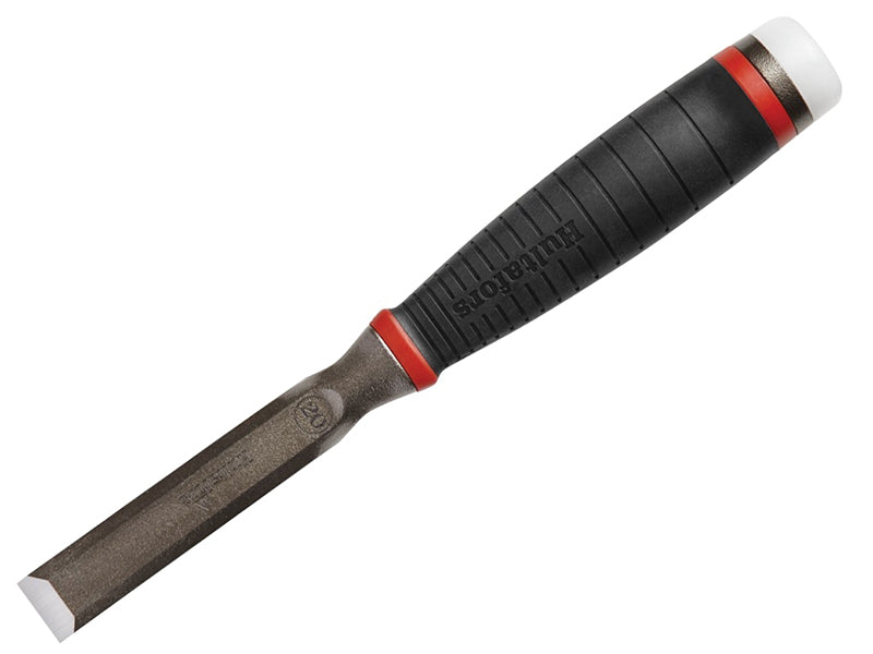 HDC20 Heavy-Duty Chisel 20mm, Hultafors