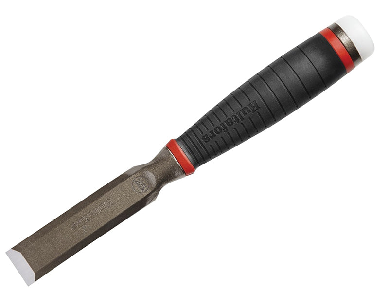 HDC25 Heavy-Duty Chisel 25mm, Hultafors