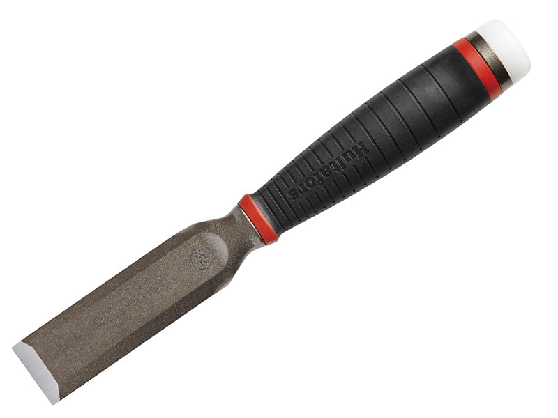 HDC32 Heavy-Duty Chisel 32mm, Hultafors