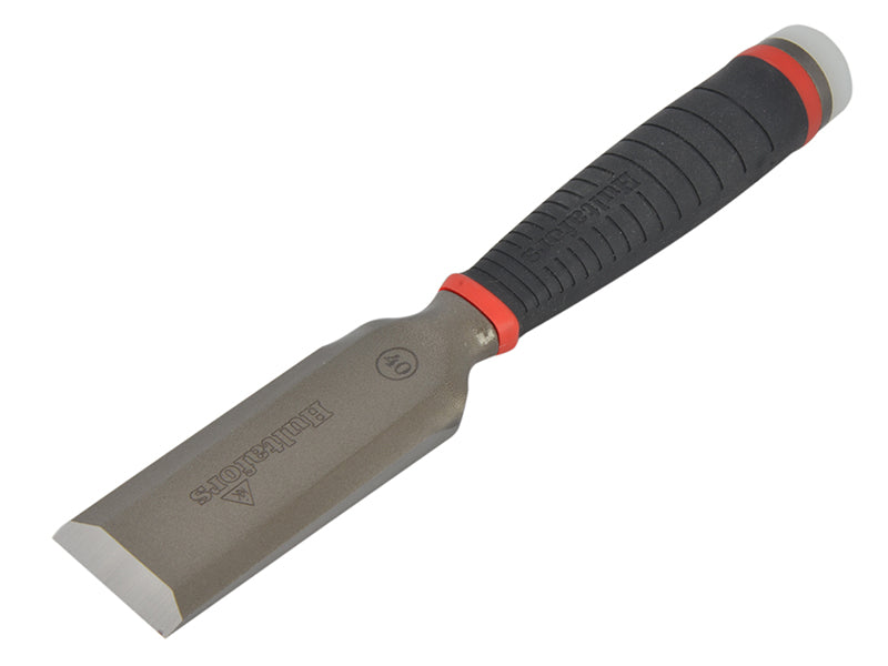 HDC40 Heavy-Duty Chisel 40mm, Hultafors