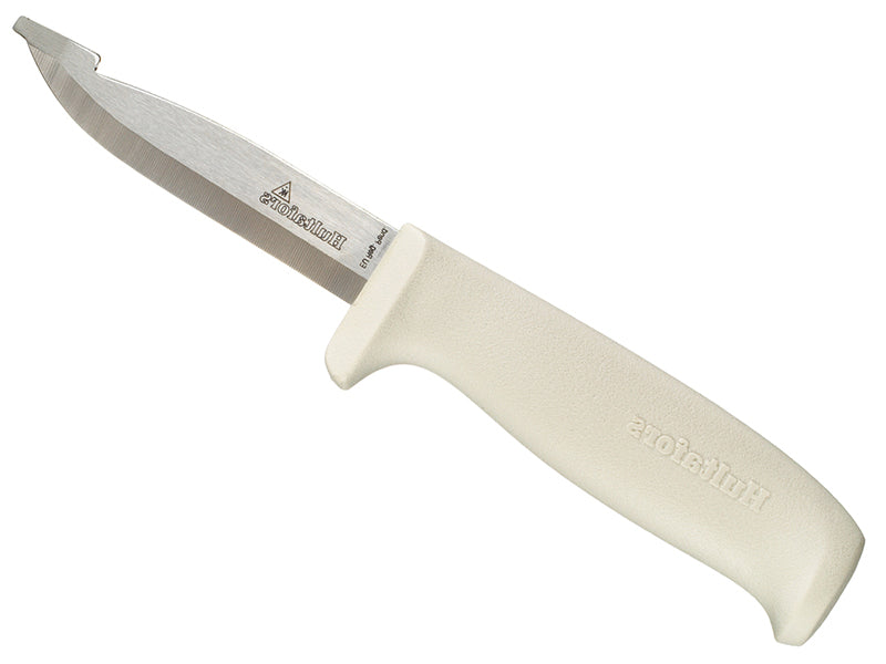 Painter's Knife MK Carded, Hultafors