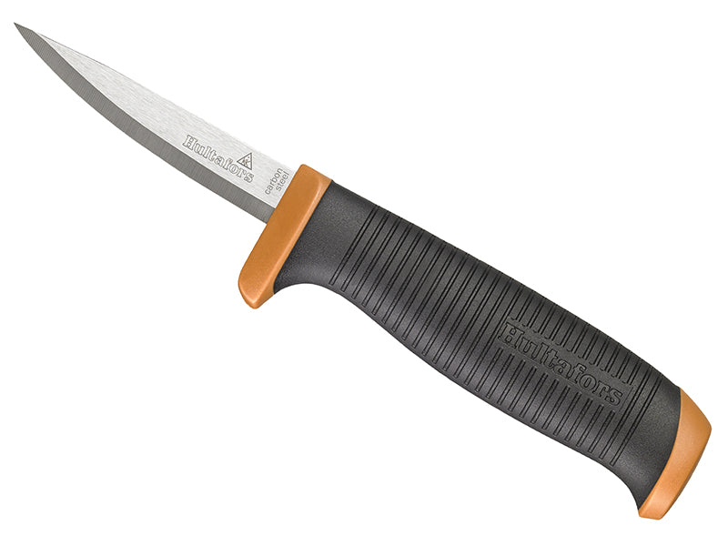 PK GH Precision Knife, Hultafors