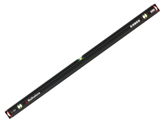 PV 120 Professional Spirit Level 3 Vial 120cm, Hultafors