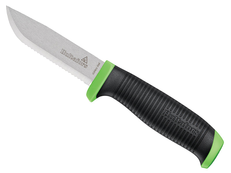 RKR GH Rope Knife, Hultafors