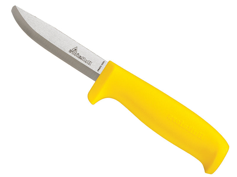 Safety Knife SK, Hultafors