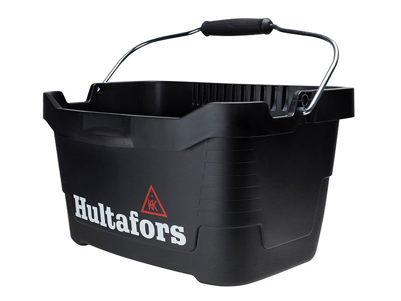 Tool Bucket, Hultafors