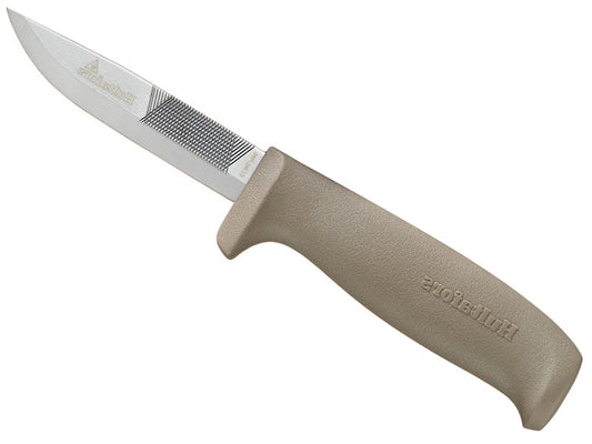 Plumber's Knife MVVS, Hultafors