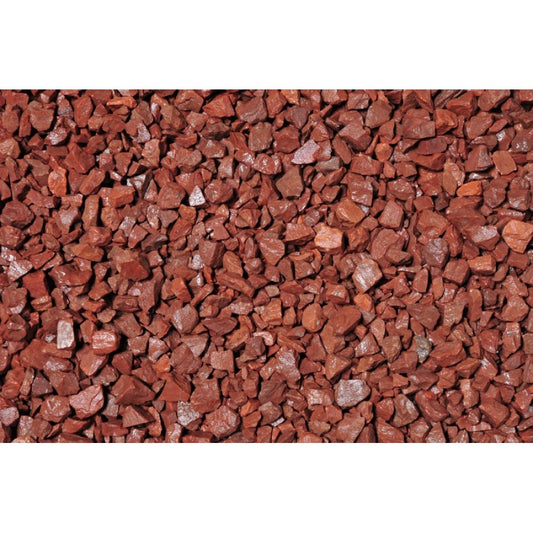 Highland Red Chippings, MorgansOsw