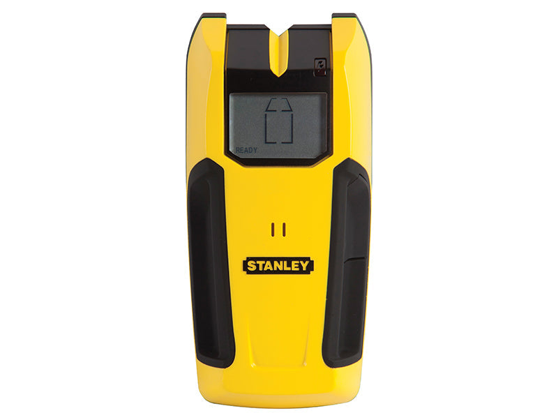 Stud Sensor/Finder 200, STANLEY® Intelli Tools