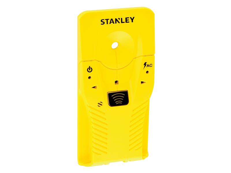 S110 Stud Sensor, STANLEY® Intelli Tools