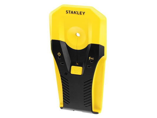 S160 Stud Sensor, STANLEY® Intelli Tools