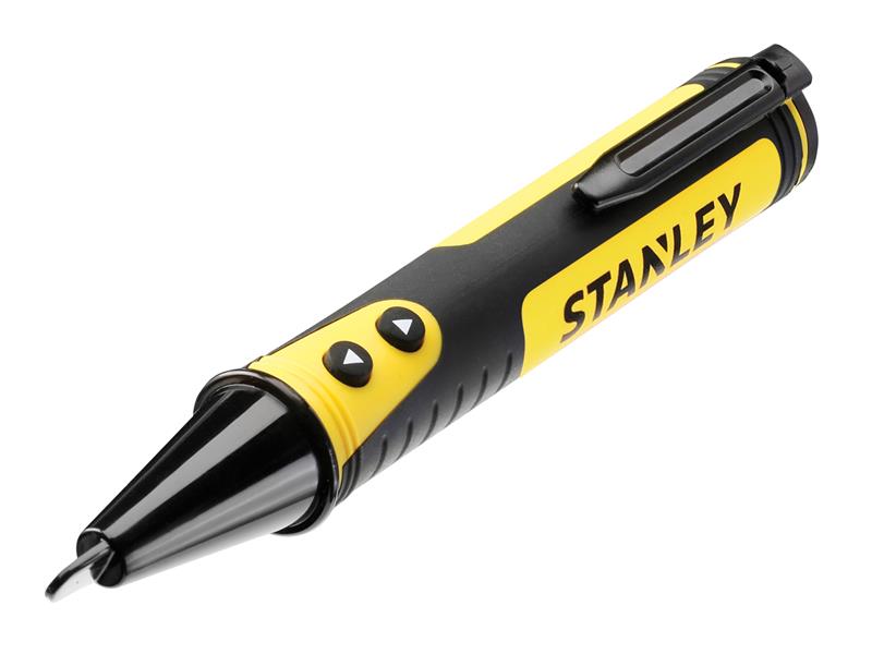 FatMax® Non-Contact Voltage Detector, STANLEY® Intelli Tools