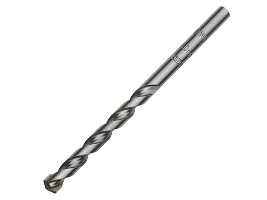 Masonry Drill Bit 8.0 x 200mm, IRWIN®