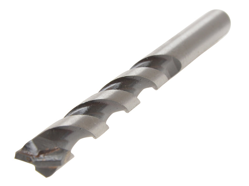 Granite Drill Bit 4.0 x 80mm, IRWIN®