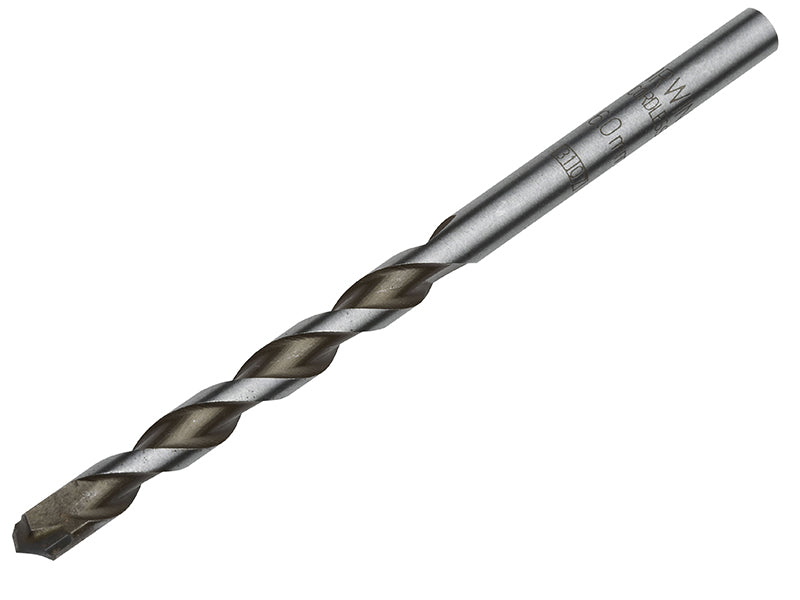 Cordless Multi-Purpose Drill Bit 4.0 x 80mm, IRWIN®