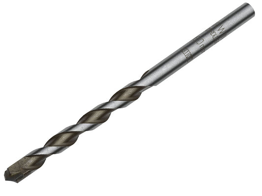 Cordless Multi-Purpose Drill Bit 6.5 x 105mm, IRWIN®