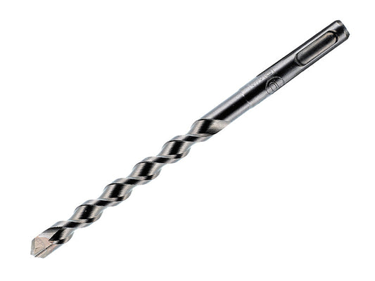 Speedhammer Plus Drill Bit 4.0 x 160mm, IRWIN®