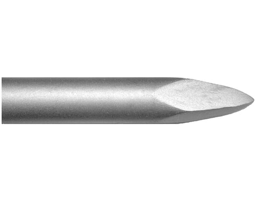 Speedhammer Max Chisel Pointed 280mm, IRWIN®