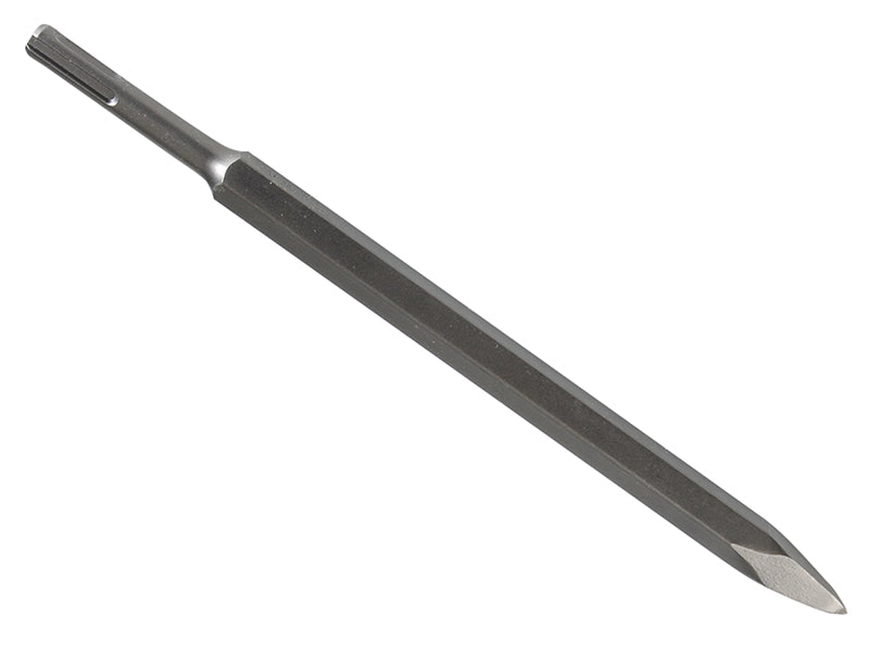 Speedhammer Plus Chisel Point 250mm, IRWIN®