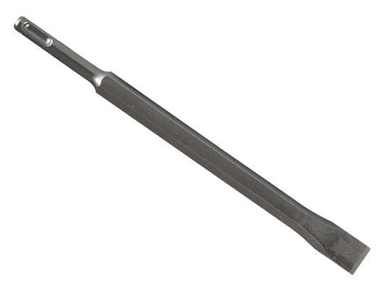 Speedhammer Plus Flat Chisel 20 x 250mm, IRWIN®