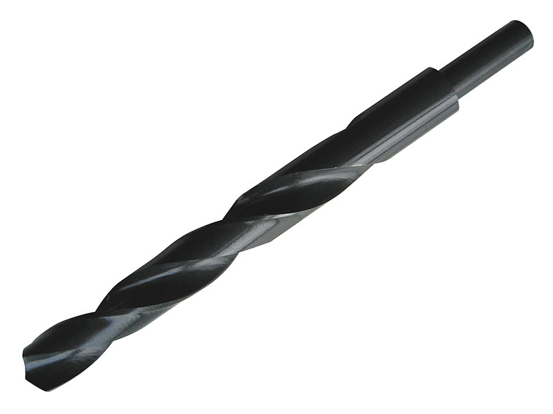 HSS Reduced Shank Pro Drill Bit 14.0mm OL:160mm WL:108mm, IRWIN®