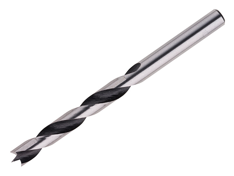 Brad Point Drill Bit 5mm, IRWIN®