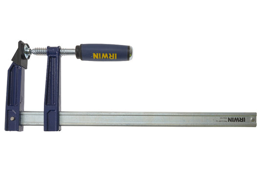 Professional Speed Clamp - Medium 100cm (40in), IRWIN®