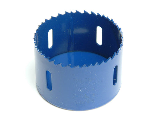 Bi-Metal High Speed Holesaw 73mm, IRWIN®