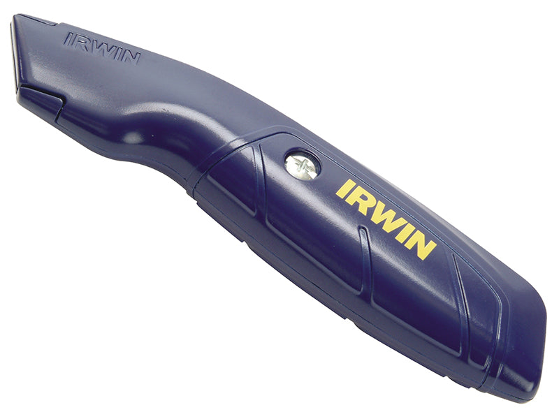 Standard Retractable Knife, IRWIN®